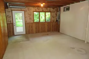 N3580 730th St, Ellsworth, WI 54011 - Photo 62