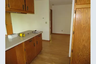 N3580 730th Street, Ellsworth, WI 54011 - Photo 36