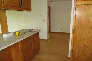 N3580 730th St, Ellsworth, WI 54011 - Photo 36