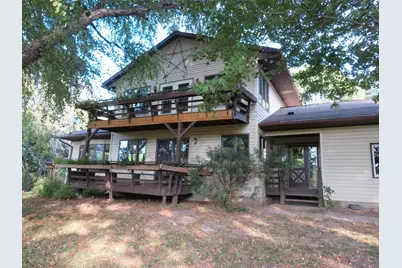 N3580 730th Street, Ellsworth, WI 54011 - Photo 16