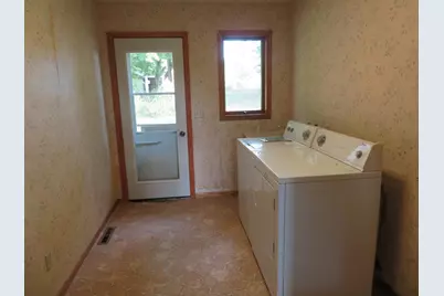 N3580 730th Street, Ellsworth, WI 54011 - Photo 52