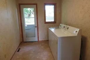 N3580 730th St, Ellsworth, WI 54011 - Photo 52