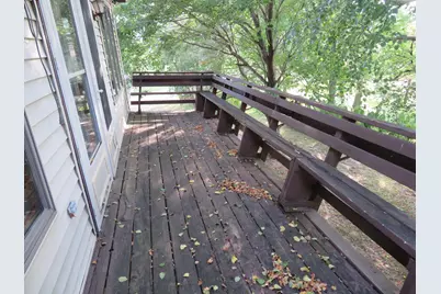 N3580 730th Street, Ellsworth, WI 54011 - Photo 98