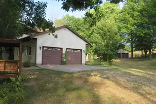 N3580 730th St, Ellsworth, WI 54011 - Photo 18