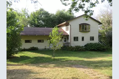 N3580 730th Street, Ellsworth, WI 54011 - Photo 12