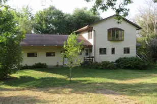N3580 730th St, Ellsworth, WI 54011 - Photo 12