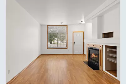 18034 69th Place N, Maple Grove, MN 55311 - Photo 6