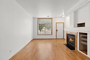18034 69th Pl N, Maple Grove, MN 55311 - Photo 6