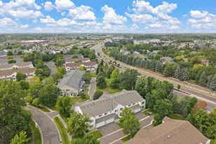 18034 69th Pl N, Maple Grove, MN 55311 - Photo 38