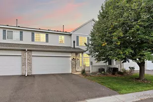 18034 69th Pl N, Maple Grove, MN 55311 - Photo 1