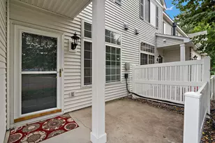 18034 69th Pl N, Maple Grove, MN 55311 - Photo 2