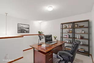 18034 69th Pl N, Maple Grove, MN 55311 - Photo 16