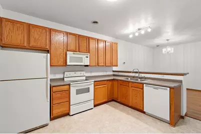 18034 69th Place N, Maple Grove, MN 55311 - Photo 12