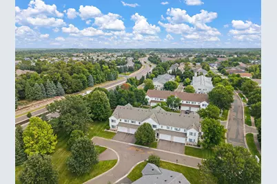 18034 69th Place N, Maple Grove, MN 55311 - Photo 36