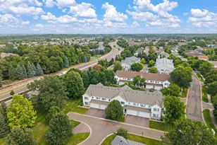 18034 69th Pl N, Maple Grove, MN 55311 - Photo 36