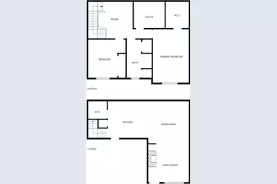 18034 69th Place N, Maple Grove, MN 55311 - Photo 30