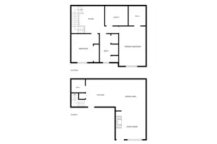 18034 69th Pl N, Maple Grove, MN 55311 - Photo 30
