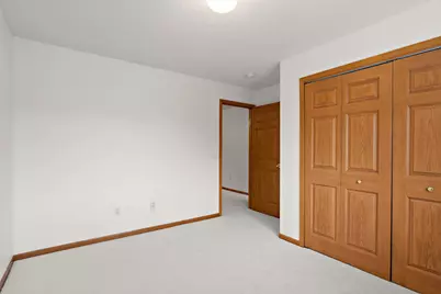 18034 69th Place N, Maple Grove, MN 55311 - Photo 24