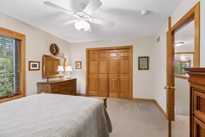 983 Quentin Avenue S, Lakeland, MN 55043 - Photo 36