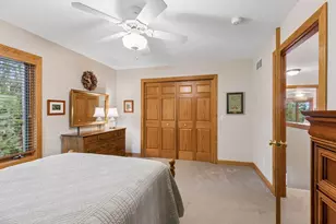 983 Quentin Ave S, Lakeland, MN 55043 - Photo 36