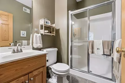 983 Quentin Avenue S, Lakeland, MN 55043 - Photo 24