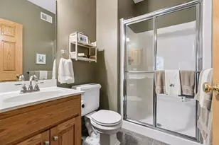 983 Quentin Ave S, Lakeland, MN 55043 - Photo 24
