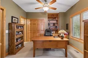 983 Quentin Ave S, Lakeland, MN 55043 - Photo 22
