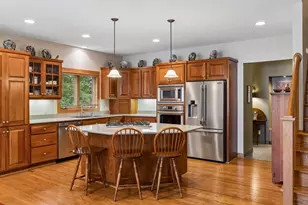 983 Quentin Ave S, Lakeland, MN 55043 - Photo 14
