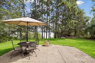 983 Quentin Ave S, Lakeland, MN 55043 - Photo 10
