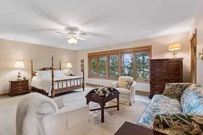 983 Quentin Avenue S, Lakeland, MN 55043 - Photo 28