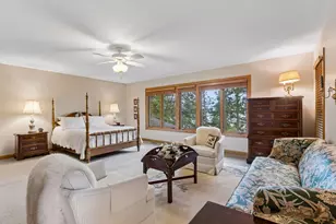 983 Quentin Ave S, Lakeland, MN 55043 - Photo 28