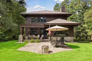 983 Quentin Ave S, Lakeland, MN 55043 - Photo 2