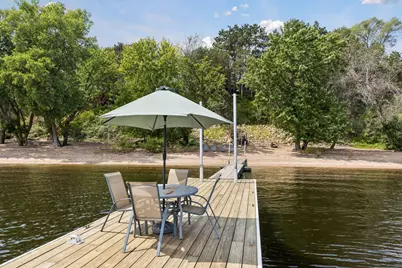 983 Quentin Avenue S, Lakeland, MN 55043 - Photo 46