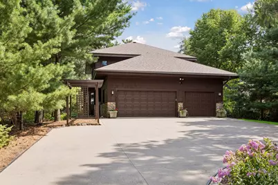 983 Quentin Avenue S, Lakeland, MN 55043 - Photo 42