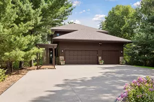 983 Quentin Ave S, Lakeland, MN 55043 - Photo 42