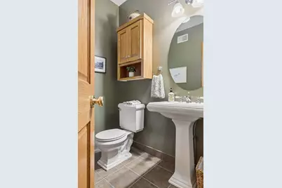 983 Quentin Avenue S, Lakeland, MN 55043 - Photo 26