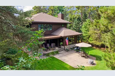 983 Quentin Avenue S, Lakeland, MN 55043 - Photo 48