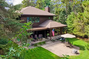 983 Quentin Ave S, Lakeland, MN 55043 - Photo 48