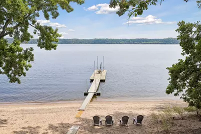 983 Quentin Avenue S, Lakeland, MN 55043 - Photo 1