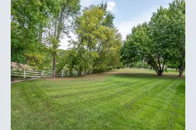 11860 37th Street NE, Saint Michael, MN 55376 - Photo 36