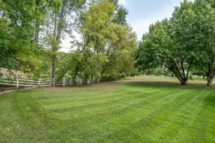 11860 37th St NE, Saint Michael, MN 55376 - Photo 36