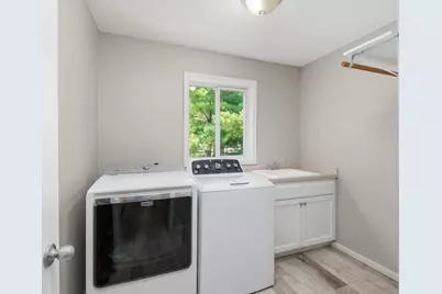 11860 37th Street NE, Saint Michael, MN 55376 - Photo 18