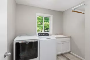 11860 37th St NE, Saint Michael, MN 55376 - Photo 18