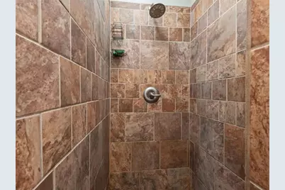 11860 37th Street NE, Saint Michael, MN 55376 - Photo 32