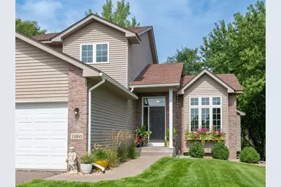 11860 37th Street NE, Saint Michael, MN 55376 - Photo 2