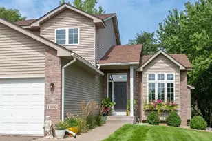 11860 37th St NE, Saint Michael, MN 55376 - Photo 2