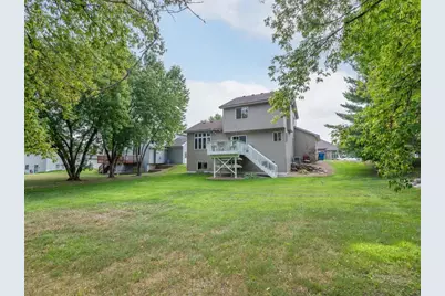 11860 37th Street NE, Saint Michael, MN 55376 - Photo 34