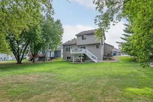 11860 37th St NE, Saint Michael, MN 55376 - Photo 34