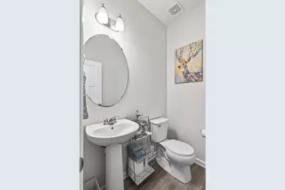 13417 Territorial Circle N, Maple Grove, MN 55369 - Photo 12