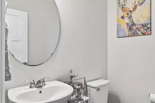 13417 Territorial Cir N, Maple Grove, MN 55369 - Photo 12